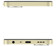OPPO A38 4/128GB Czarny - 1182380 - zdjęcie 10